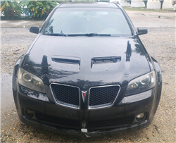 ME1b8cb2e32b93c157914066d46c98ab00